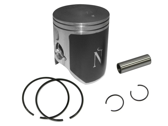 NAMURA PISTON KIT NX-40025-4